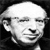 Copland